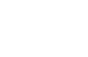 Headache On The Hill_Logo