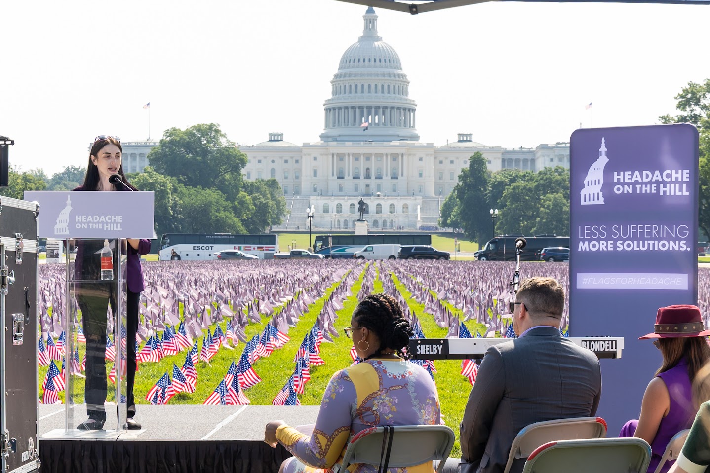 THA Headache Speak-Out - Jason Dixson Photography - 250604 - 100841 - 0821